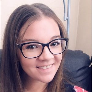 Meet your Posher, Summer